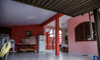 Imagem 6: Casa com 4 quartos, 140m²m², à venda em Itapoá, Itapema do Norte