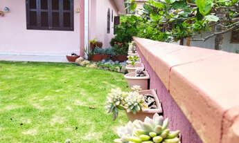 Imagem 2: Casa com 4 quartos, 140m²m², à venda em Itapoá, Itapema do Norte