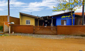 Imagem: Kitnet com 2 quartos, à venda, São José