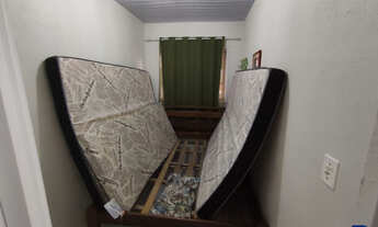 Imagem 5: Kitnet com 2 quartos, à venda, São José