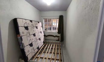 Imagem 6: Kitnet com 2 quartos, à venda, São José