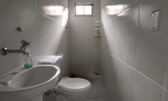 Imagem 7: Kitnet com 2 quartos, à venda, São José