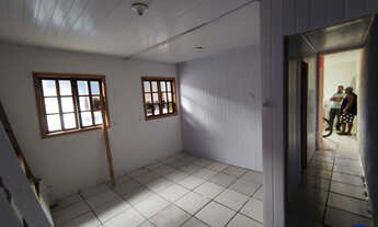 Imagem 2: Kitnet com 2 quartos, à venda, São José