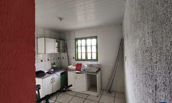 Imagem 3: Kitnet com 2 quartos, à venda, São José