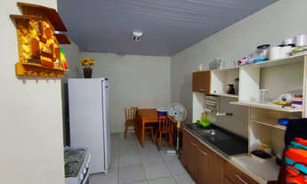 Imagem 4: Kitnet com 2 quartos, à venda, São José