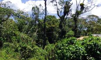 Imagem: Terreno, 360m²m², à venda em Itapoá