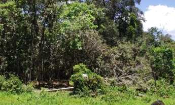 Imagem: Terreno, 360m²m², à venda em Itapoá