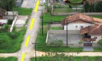 Imagem: Terreno, 195m², à venda em Itapoá, Volta