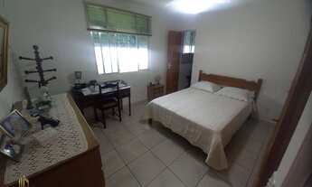 Imagem 7: Casa com 2 quartos na Praia da Brisa com quintal