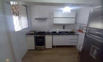 Imagem 6: Casa com 2 quartos na Praia da Brisa com quintal