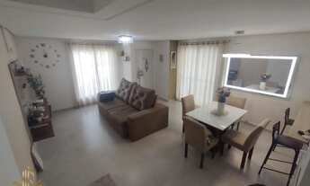 Imagem 3: Casa triplex 4 quartos sendo 3 suítes em Vargem Grande