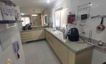 Imagem 5: Casa triplex 4 quartos sendo 3 suítes em Vargem Grande