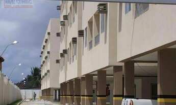 Imagem 6: Apartamento 2 Quartos para Venda em Olinda / PE no bairro Jardim Atlântico