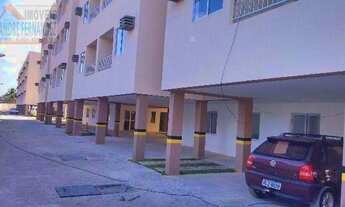 Imagem 7: Apartamento 2 Quartos para Venda em Olinda / PE no bairro Jardim Atlântico