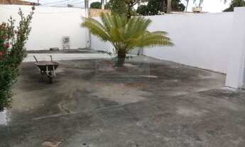 Imagem 4: Terreno para Venda em Olinda / PE no bairro Jardim Atlântico