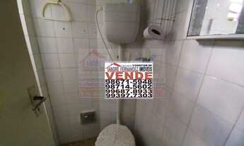 Imagem 5: Casa para Venda em Olinda / PE no bairro Jardim Atlântico