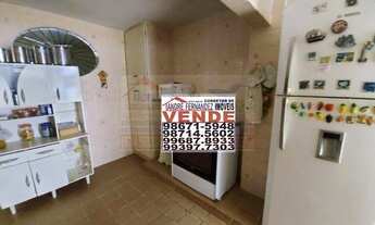 Imagem 6: Casa para Venda em Olinda / PE no bairro Jardim Atlântico