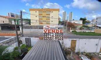 Imagem 7: Casa para Venda em Olinda / PE no bairro Jardim Atlântico