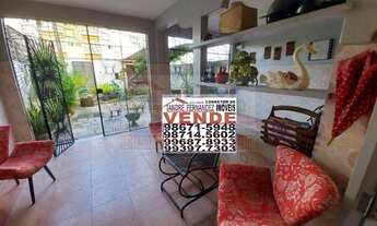 Imagem: Casa para Venda em Olinda / PE no bairro