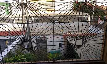 Imagem 2: Casa para Venda em Olinda / PE no bairro Jardim Atlântico