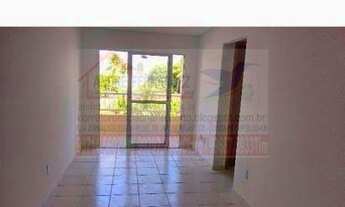 Imagem 2: Apartamento para Venda em Olinda / PE no bairro Jardim Atlântico