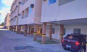 Imagem 3: Apartamento para Venda em Olinda / PE no bairro Jardim Atlântico