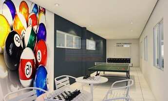 Imagem 5: Apartamento para Venda em Olinda / PE no bairro Jardim Atlântico