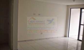 Imagem 7: Apartamento para Venda em Olinda / PE no bairro Jardim Atlântico