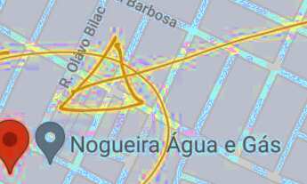 Imagem 6: Terreno para Venda em Olinda / PE no bairro Jardim Atlântico