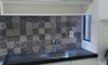 Imagem 6: Casa para Venda em Olinda / PE no bairro Jardim Atlântico