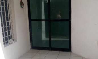 Imagem 3: Casa para Venda em Olinda / PE no bairro Jardim Atlântico