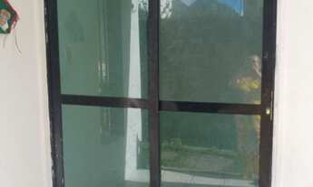 Imagem 4: Casa para Venda em Olinda / PE no bairro Jardim Atlântico