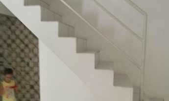 Imagem 5: Casa para Venda em Olinda / PE no bairro Jardim Atlântico