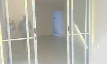 Imagem 6: Casa em Condomínio para Venda em Olinda / PE no bairro Bairro Novo