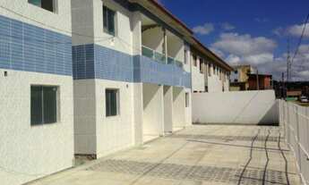 Imagem: Apartamento para Venda em Olinda / PE no