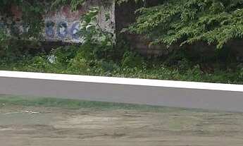 Imagem 2: Apartamento para Venda em Olinda / PE no bairro Jardim Atlântico