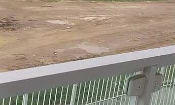 Imagem 3: Apartamento para Venda em Olinda / PE no bairro Jardim Atlântico