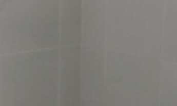 Imagem 4: Apartamento para Venda em Olinda / PE no bairro Jardim Atlântico