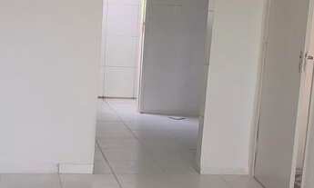 Imagem 5: Apartamento para Venda em Olinda / PE no bairro Jardim Atlântico