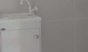 Imagem 6: Apartamento para Venda em Olinda / PE no bairro Jardim Atlântico