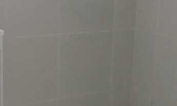 Imagem 7: Apartamento para Venda em Olinda / PE no bairro Jardim Atlântico