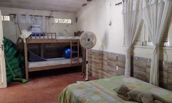 Imagem 5: Terreno para Venda em Igarassu / PE no bairro Monjope