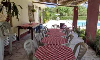 Imagem 7: Terreno para Venda em Igarassu / PE no bairro Monjope