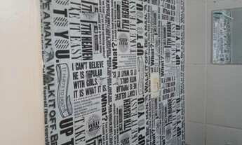 Imagem 6: Duplex para Venda em Olinda / PE no bairro Jardim Atlântico