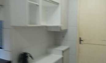 Imagem 3: Duplex para Venda em Olinda / PE no bairro Jardim Atlântico