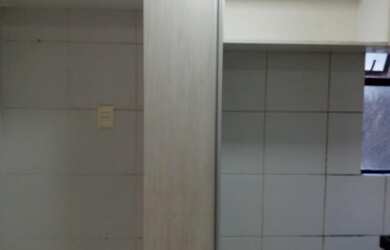 Imagem 4: Duplex para Venda em Olinda / PE no bairro Jardim Atlântico