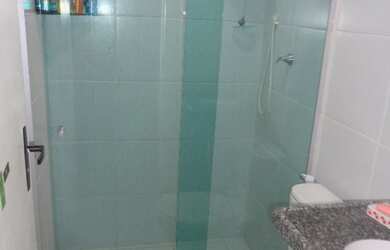 Imagem 7: Duplex para Venda em Olinda / PE no bairro Jardim Atlântico