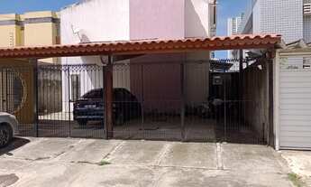 Imagem 2: Casa para Venda em Olinda / PE no bairro Jardim Atlântico