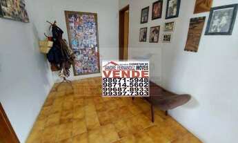 Imagem 6: Duplex para Venda em Olinda / PE no bairro Jardim Atlântico