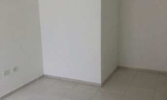 Imagem 5: Apartamento 3 dormitórios para Venda em Olinda / PE no bairro Jardim Atlântico